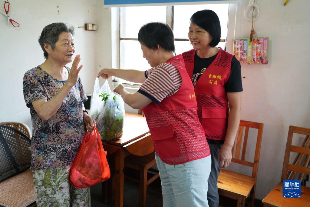 宝运莱游戏官网